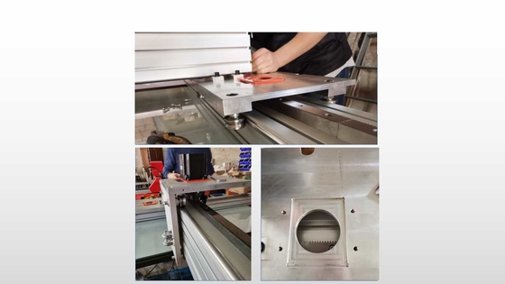 Κόπτης 5ft X 10ft πλάσματος μετάλλων φύλλων Forsun Cnc τέμνουσα μηχανή επιτραπέζιου πλάσματος πλάσματος